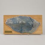 1760&nbsp;5237&nbsp;Keramikplatta